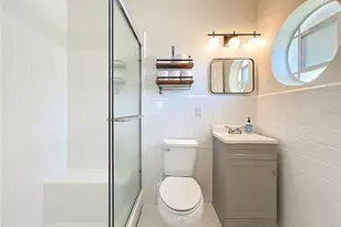 535 Pawnee Trail, Maitland, FL 32751 - Photo 38