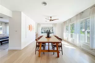 535 Pawnee Trail, Maitland, FL 32751 - Photo 6