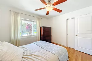 535 Pawnee Trail, Maitland, FL 32751 - Photo 28