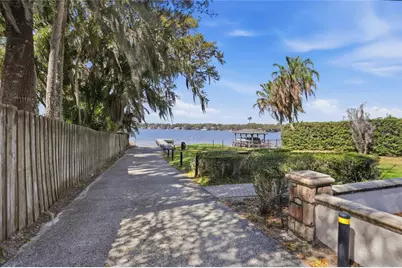 535 Pawnee Trail, Maitland, FL 32751 - Photo 52