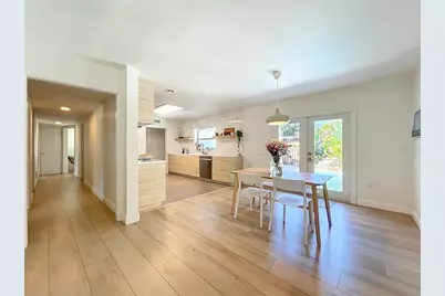 535 Pawnee Trail, Maitland, FL 32751 - Photo 8