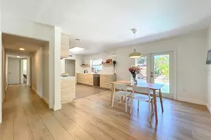 535 Pawnee Trail, Maitland, FL 32751 - Photo 8