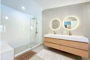 535 Pawnee Trail, Maitland, FL 32751 - Photo 26