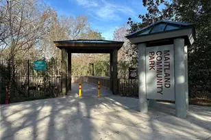 535 Pawnee Trail, Maitland, FL 32751 - Photo 56