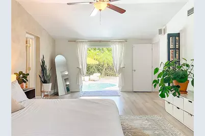 535 Pawnee Trail, Maitland, FL 32751 - Photo 22