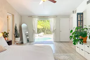 535 Pawnee Trail, Maitland, FL 32751 - Photo 22