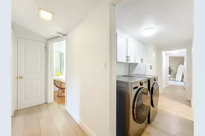 535 Pawnee Trail, Maitland, FL 32751 - Photo 40