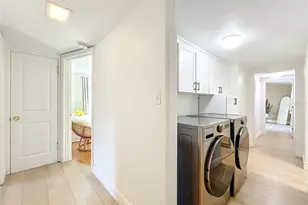 535 Pawnee Trail, Maitland, FL 32751 - Photo 40