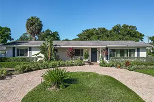 535 Pawnee Trail, Maitland, FL 32751 - Photo 1