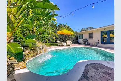 535 Pawnee Trail, Maitland, FL 32751 - Photo 42