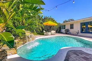 535 Pawnee Trail, Maitland, FL 32751 - Photo 42