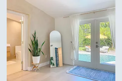 535 Pawnee Trail, Maitland, FL 32751 - Photo 24