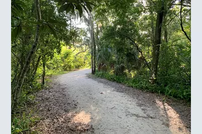 535 Pawnee Trail, Maitland, FL 32751 - Photo 58