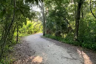 535 Pawnee Trail, Maitland, FL 32751 - Photo 58