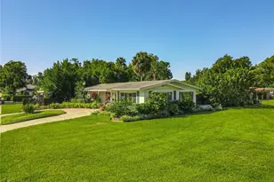 535 Pawnee Trail, Maitland, FL 32751 - Photo 2