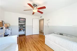 535 Pawnee Trail, Maitland, FL 32751 - Photo 34