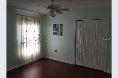 5220 Silver Thistle Lane, Saint Cloud, FL 34772 - Photo 6