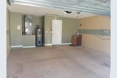 5220 Silver Thistle Lane, Saint Cloud, FL 34772 - Photo 8