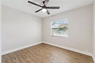 1230 Hollyridge Trail, Maitland, FL 32751 - Photo 26
