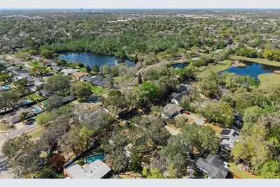 1230 Hollyridge Trail, Maitland, FL 32751 - Photo 44