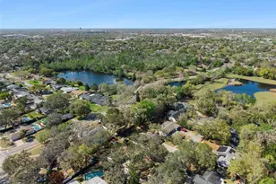 1230 Hollyridge Trail, Maitland, FL 32751 - Photo 44