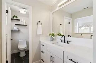 1230 Hollyridge Trail, Maitland, FL 32751 - Photo 24