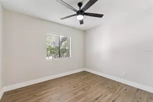 1230 Hollyridge Trail, Maitland, FL 32751 - Photo 28