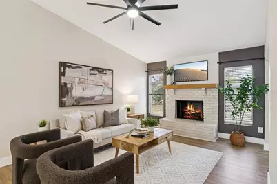 1230 Hollyridge Trail, Maitland, FL 32751 - Photo 4