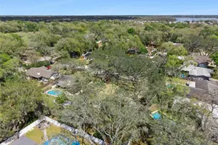 1230 Hollyridge Trail, Maitland, FL 32751 - Photo 48