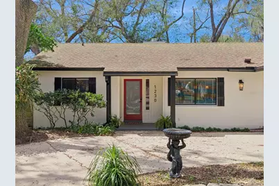 1230 Hollyridge Trail, Maitland, FL 32751 - Photo 52