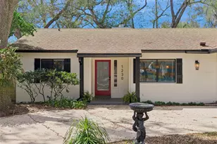 1230 Hollyridge Trail, Maitland, FL 32751 - Photo 52