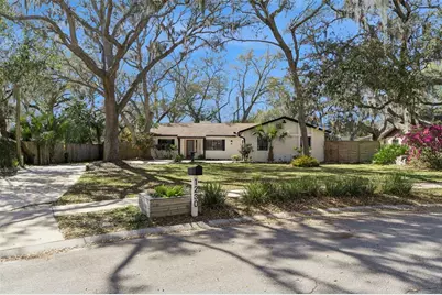 1230 Hollyridge Trail, Maitland, FL 32751 - Photo 38