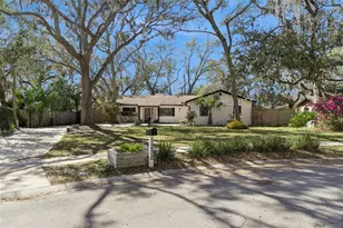 1230 Hollyridge Trail, Maitland, FL 32751 - Photo 38