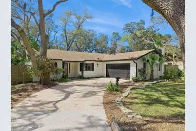 1230 Hollyridge Trail, Maitland, FL 32751 - Photo 2