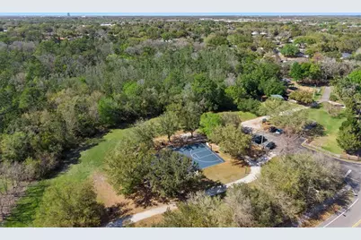 1230 Hollyridge Trail, Maitland, FL 32751 - Photo 50