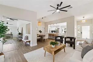 1230 Hollyridge Trail, Maitland, FL 32751 - Photo 18