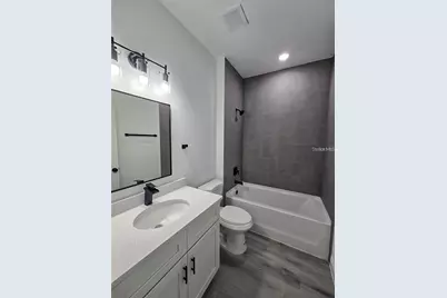 15092 SW 52nd Court, Ocala, FL 34473 - Photo 16