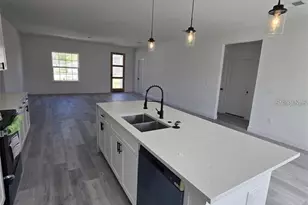 15092 SW 52nd Ct, Ocala, FL 34473 - Photo 8