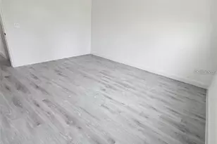 15092 SW 52nd Ct, Ocala, FL 34473 - Photo 14