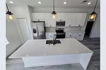 15092 SW 52nd Court, Ocala, FL 34473 - Photo 6