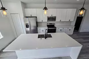 15092 SW 52nd Ct, Ocala, FL 34473 - Photo 6