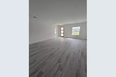 15092 SW 52nd Court, Ocala, FL 34473 - Photo 10