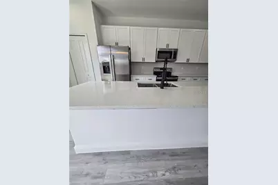 15092 SW 52nd Court, Ocala, FL 34473 - Photo 8