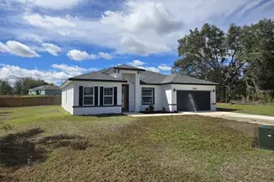 15092 SW 52nd Ct, Ocala, FL 34473 - Photo 2