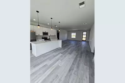 15092 SW 52nd Court, Ocala, FL 34473 - Photo 10