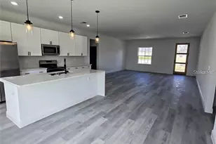 15092 SW 52nd Ct, Ocala, FL 34473 - Photo 10