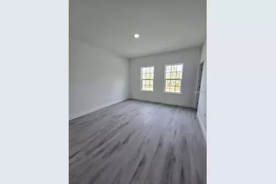 15092 SW 52nd Court, Ocala, FL 34473 - Photo 14