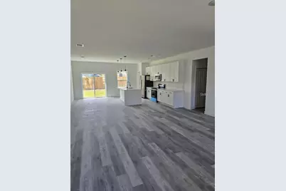 15092 SW 52nd Court, Ocala, FL 34473 - Photo 4