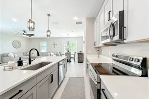 2174 Gold Dust Dr, Minneola, FL 34715 - Photo 14