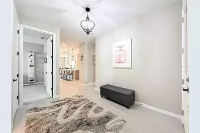 2174 Gold Dust Drive, Clermont, FL 34715 - Photo 8